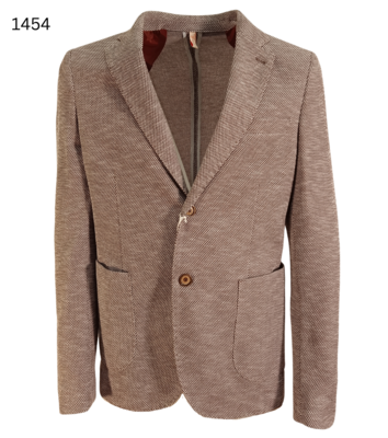 GIACCA UOMO G525/1454 Ingrosso Giubbotti e Cappotti Uomo Tellini S.r.l.